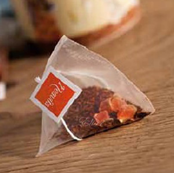 Arancia & Zenzero - Ricarica Filtroscrigno 2 Arancia & Zenzero - Ricarica Filtroscrigno - immagine 2