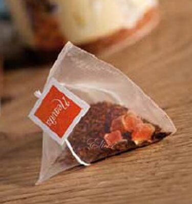 Bonne Nuit Neavita – Filtroscrigno