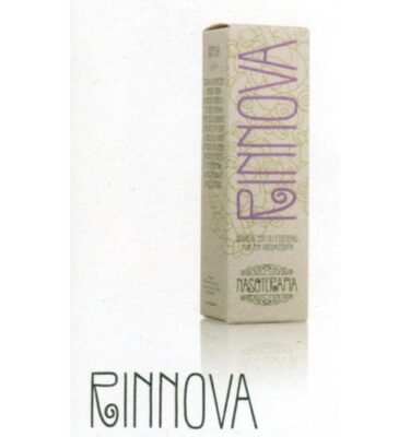 Rinnova Neavita – Olio Essenziale