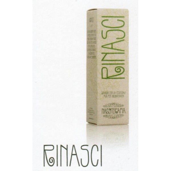 Rinasci Neavita - Olio Essenziale 1 Rinasci Neavita - Olio Essenziale