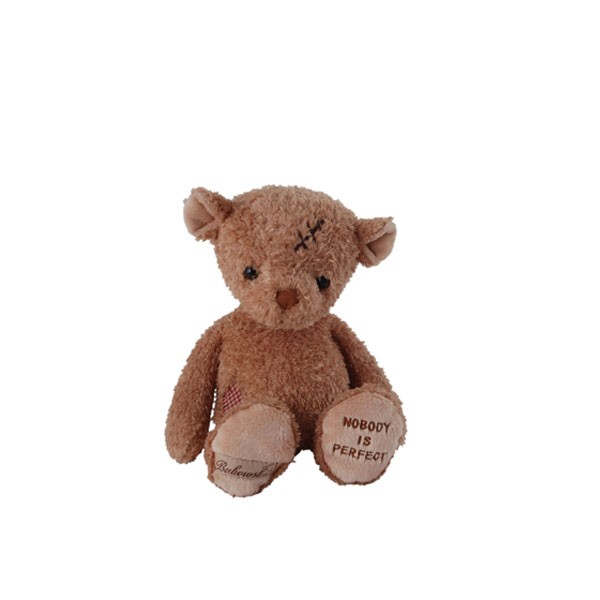 Bukowski Nobody is Perfect 1 Bukowski Nobody is Perfect