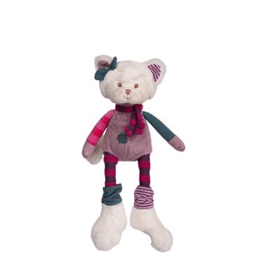 Bukowski Odessa 25 cm