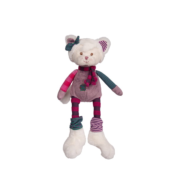 Bukowski Odessa 25 cm 1 Bukowski Odessa 25 cm