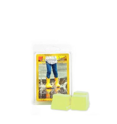 Rain Puddle Chestnut Hill – Tart