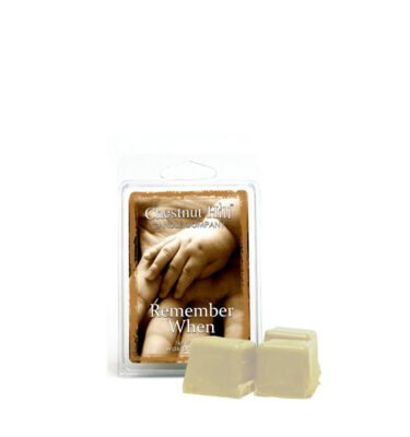 Remember When Chestnut Hill – Tart