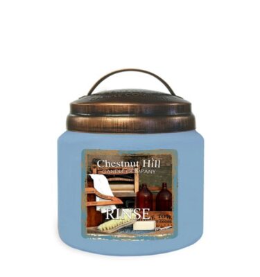 Rinse Chestnut Hill – Giara Grande