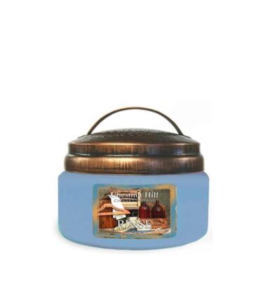 Rinse Chestnut Hill – Giara Media