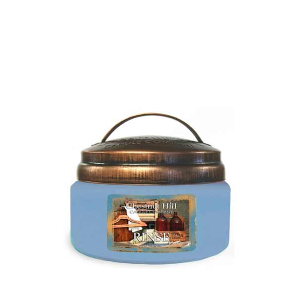 Rinse Chestnut Hill - Giara Media 1 Rinse Chestnut Hill - Giara Media