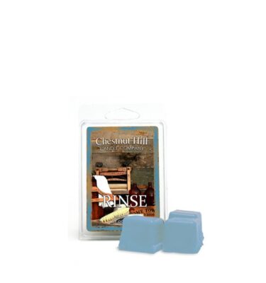 Rinse Chestnut Hill – Tart