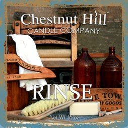 Rinse Chestnut Hill – Giara Grande