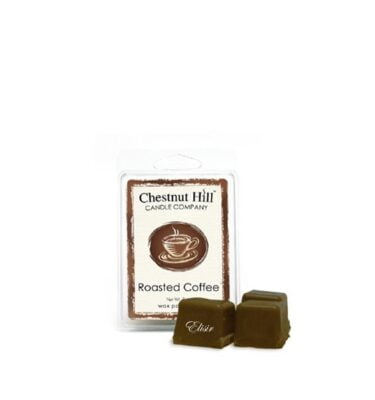 Roasted Coffee Chestnut Hill – Tart