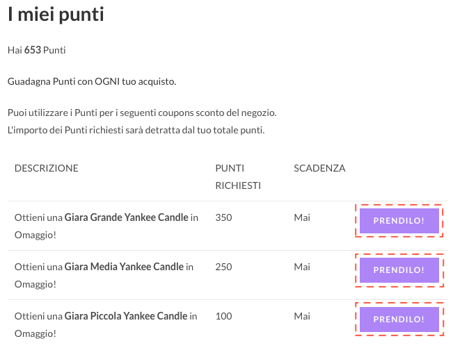 Schermata 2021 10 13 alle 19.03.10