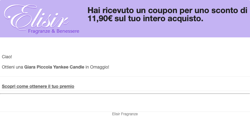 Schermata 2021 10 15 alle 17.52.46