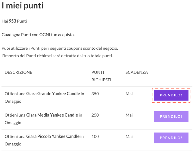 Schermata 2021 10 15 alle 19.16.04