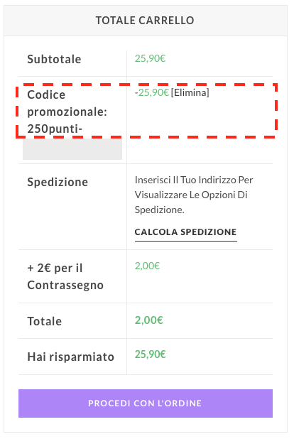 Schermata 2021 10 15 alle 19.35.37