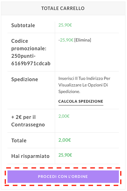 Schermata 2021 10 15 alle 19.44.25