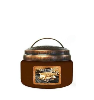 S’Mores Chestnut Hill – Giara Media