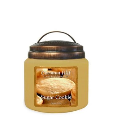 Sugar Cookie Chestnut Hill – Giara grande