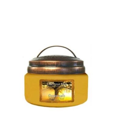 Sunwash Chestnut Hill – Giara Media