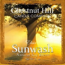Sunwash Chestnut Hill – Giara Grande
