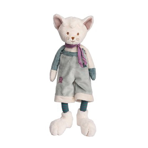 Bukowski Bukowski The Big Ossian 35 cm 1 Bukowski Bukowski The Big Ossian 35 cm