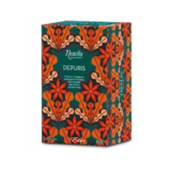 Depuris – Neavita Tisana