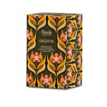 Digestis – Neavita Tisana