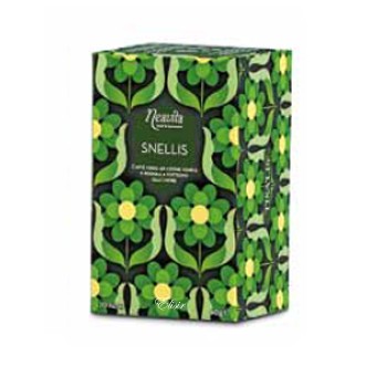 Snellis – Neavita Tisana