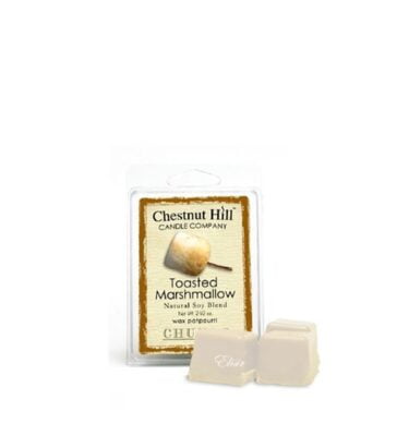 Toasted Marshmallow Chestnut Hill – Tart