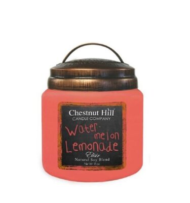 Watermelon Lemonade Chestnut Hill – Giara Grande