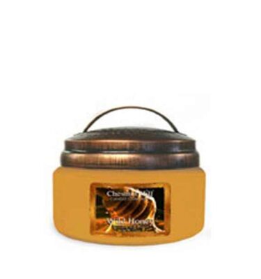 Wild Honey Chestnut Hill – Giara Media