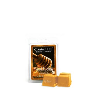 Wild Honey Chestnut Hill – Tart