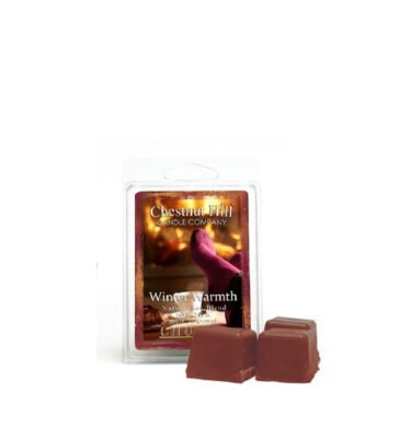 Winter Warmth Chestnut Hill – Tart