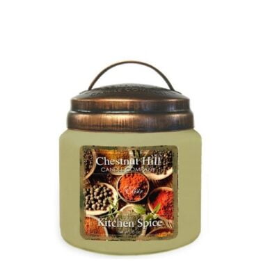 Kitchen Spice Chestnut Hill – Giara Grande