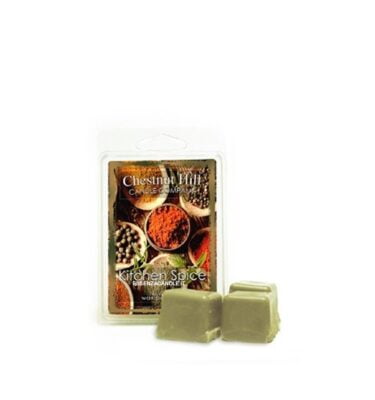 Kitchen Spice Chestnut Hill – Tart