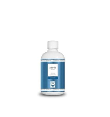 Profuma Bucato Muhà Diamond 400 ml