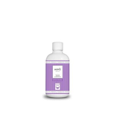 Profuma Bucato Muhà Soffio di Provenza 400 ml