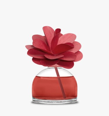 Profumatore d’Ambiente Muhà 20 ml – Arancio e Cannella