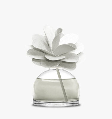 Profumatore d’Ambiente Muhà Flower 200 ml – Iris Cipriato