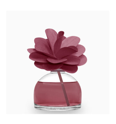 Profumatore d’Ambiente Muhà 200 ml – Flower Melograno