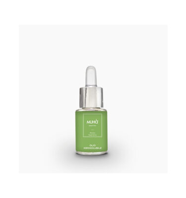 Mosto Supremo Muhà – Olio Idrosolubile
