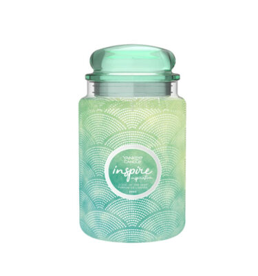 Inspire – Scent of The Year 2022