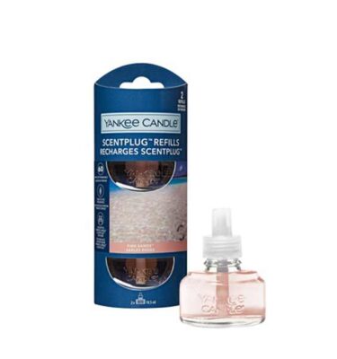 Pink Sands – Ricarica (2Pz)