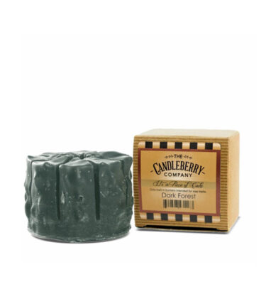 Dark Forest Candleberry – Tart