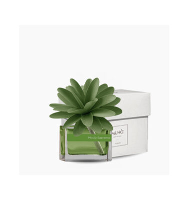Profumatore d’Ambiente Linea Flower – Mosto Supremo 30 ml