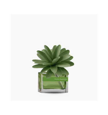Profumatore d’Ambiente Linea Flower – Mosto Supremo 30 ml