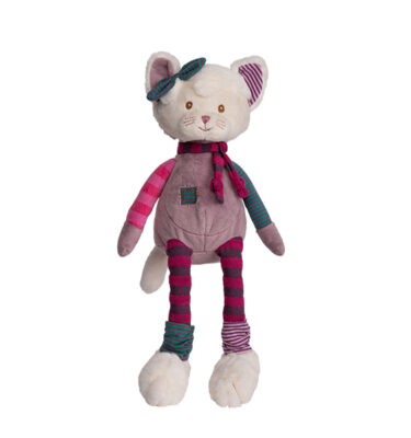 Bukowski The Big Odessa cm 35