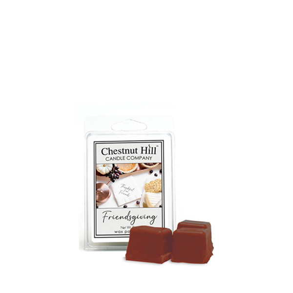 Friendsgiving Chestnut Hill - Tart 1 Friendsgiving Chestnut Hill - Tart