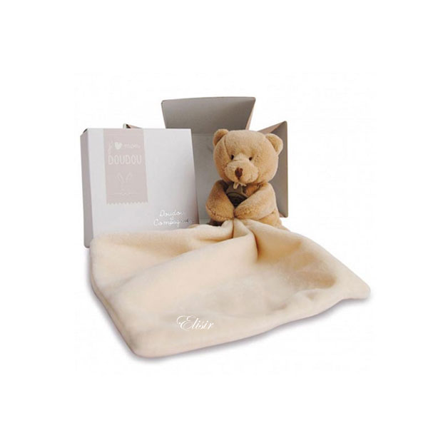 Orsetto Dou Dou Nascita 1 Orsetto Dou Dou Nascita