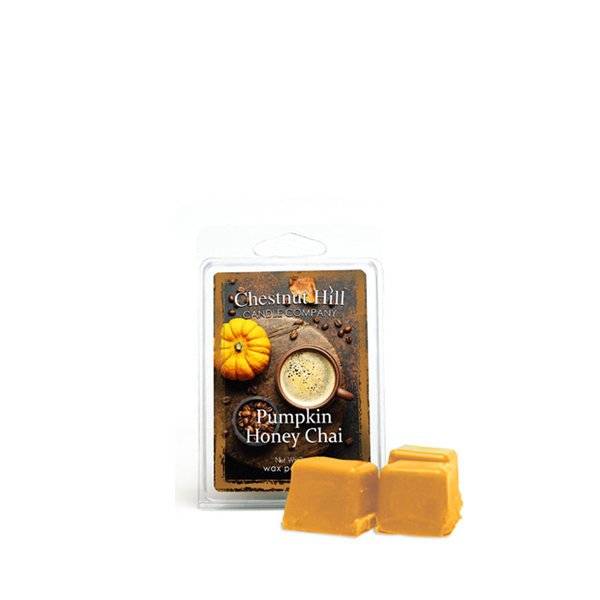 Pumpkin Honey Chestnut Hill - Tart 1 Pumpkin Honey Chestnut Hill - Tart